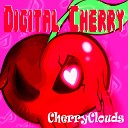 Cherry Clouds - Water Temple