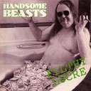 The Handsome Beasts - I Need a Woman
