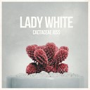 Lady White - Fortune Wired