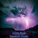 Infinite Rivals - Towards the Thunder