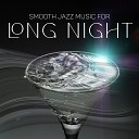 Smooth Jazz Journey Ensemble - Wine Jazz Bar Music