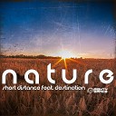 Short Distance feat Destination - Nature