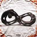 SNK - M sica infinita