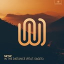 SRTW feat Sages - In the Distance
