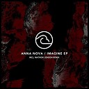 Anna Nova - Equilibrium