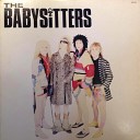 The Babysitters - Rock En Roll Chicken