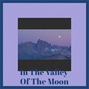Little Peggy March - In The Valley Of The Moon
