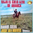 Dar o Silva ft Jos Al Nieves - Leyenda de Pedro Juan y el demonio