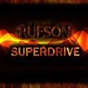 Rufson - Sunrise