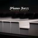 Relaxing Piano Jazz Music Ensemble - Perfect Calm