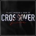 Volney Morgan New Ye - Bless Your Name Live
