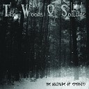 The Woods of Solitude - V