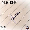 Maceep - Forever Radio Edit
