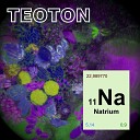 TeoTon - Natrium