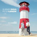 Peter Lenzin feat Remo Forrer - Summer Soul