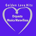 Orquesta M sica Maravillosa - Laguna Beach