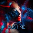 Needle X - Push Me