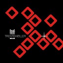 Trentemoller Feat Ane Trolle - Moan Vocal Remix Radio Edit