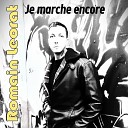 Romain Leorat - Je marche encore