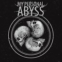 My Personal Abyss - Dying Wish