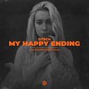 DTRCH - My Happy Ending Extended Mix