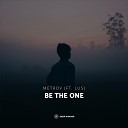 MetroV feat LUS - Be the One Radio Edit