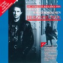 Stefan Waggershausen feat Alice - Zu nah am Feuer