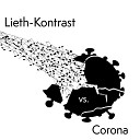 Lieth Kontrast - Ave Generosa