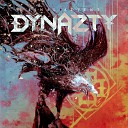 Dynazty - Heart of Darkness