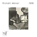 Micha l Wehner - Mid Century Modern
