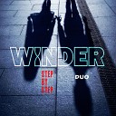 Winder Duo - Step by Step Remastered