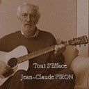 Jean Claude Piron - A quoi ca sert
