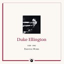 Duke Ellington Barney Bigard Joe Nanton Arthur… - Jungle Jamboree 2 August 1929 Live
