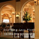 Smooth Lounge Piano Saki Ozawa - The Best Hotel in New Orleans