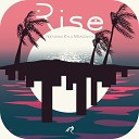 Ian Roller feat Kyla Moscovich - Rise