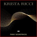 Krista Ricci - I Will Always Love You The Bodyguard