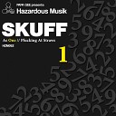 Skuff - As One