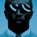 P Diddy feat Mario Winans - Through the Pain She Told Me feat Mario…
