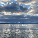 ihychar - Won t Smile for a While