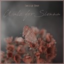 Emilija Grey - Walz for Sienna