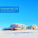 Dimanche FR - Rachmaninov Piano Concerto No 2 In C Minor Op 18 II Adagio…