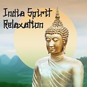 Buddhist Meditation Music Set - India Stream