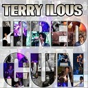 Terry Ilous - Once in a Life Time