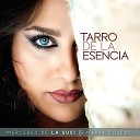 Mercedes De La Susi MARIA TOLEDO - Tarro De La Esencia