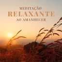 Relaxar Medita o Clube - Acredite em Si Mesmo