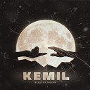 Kemil - Сердце на ладони
