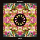 Ring City - Kaval