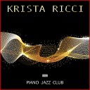 Krista Ricci - Love Is Blue