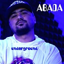 Abada - ft Happy End ft Casher Dil m