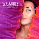 Wellness Spa Sanctuary - Well Being